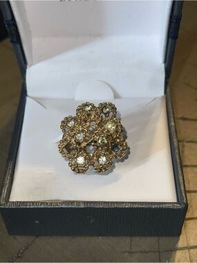 1 ring